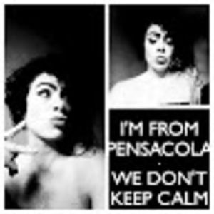 Meet your Posher, Shauna